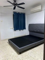 Blk 343 Ang Mo Kio Avenue 3 (Ang Mo Kio), HDB 3 Rooms #504102601